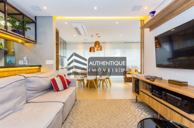 Imagem Apartamento com 3 Quartos à Venda, 102 m² em Vila Madalena - São Paulo Imagem Apartamento com 3 Quartos à Venda, 102 m² em Vila Madalena - São Paulo