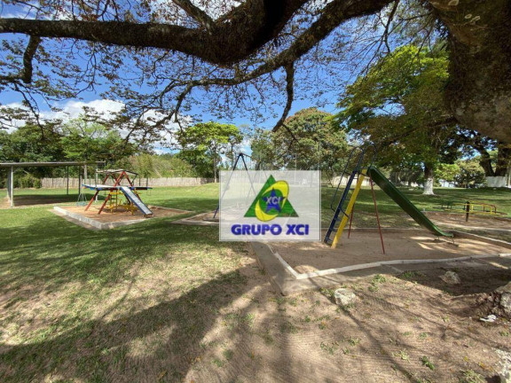 Imagem Fazenda à Venda, 24.540 m² em Chacara Santa Terezinha - Araçoiaba Da Serra Imagem Fazenda à Venda, 24.540 m² em Chacara Santa Terezinha - Araçoiaba Da Serra