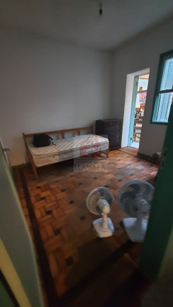 Imagem Apartamento com 2 Quartos à Venda, 68 m² em Menino Deus - Porto Alegre Imagem Apartamento com 2 Quartos à Venda, 68 m² em Menino Deus - Porto Alegre