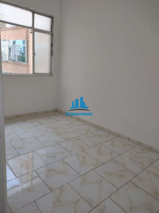 Imagem Apartamento com 2 Quartos à Venda, 87 m² em Centro - Niterói Imagem Apartamento com 2 Quartos à Venda, 87 m² em Centro - Niterói