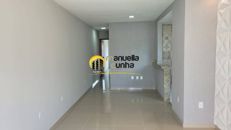 Imagem Casa com 2 Quartos à Venda, 240 m² em Jardim Atlântico Leste (itaipuaçu) - Maricá Imagem Casa com 2 Quartos à Venda, 240 m² em Jardim Atlântico Leste (itaipuaçu) - Maricá