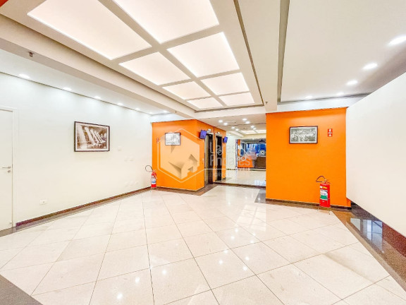 Imagem Sala Comercial à Venda, 79 m² em Vila Buarque - São Paulo Imagem Sala Comercial à Venda, 79 m² em Vila Buarque - São Paulo