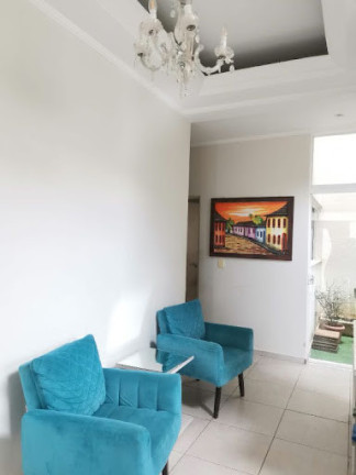 Imagem Casa com 4 Quartos à Venda, 368 m² em Condomínio Horizontes De Sorocaba - Sorocaba Imagem Casa com 4 Quartos à Venda, 368 m² em Condomínio Horizontes De Sorocaba - Sorocaba