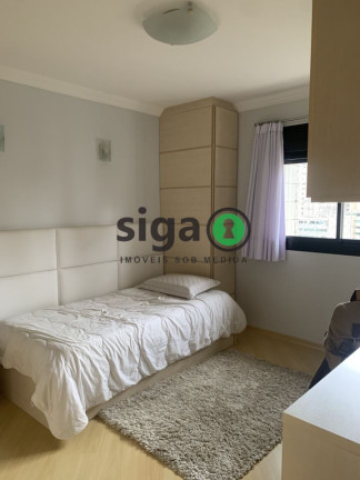 Imagem Apartamento com 3 Quartos à Venda ou Locação, 230 m² em Vila Suzana - São Paulo Imagem Apartamento com 3 Quartos à Venda ou Locação, 230 m² em Vila Suzana - São Paulo