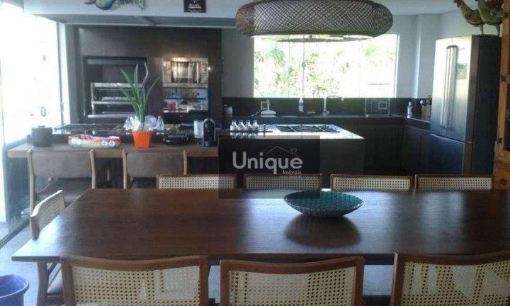 Imagem Casa com 4 Quartos à Venda, 270 m² em Ferradurinha - Armação Dos Búzios Imagem Casa com 4 Quartos à Venda, 270 m² em Ferradurinha - Armação Dos Búzios
