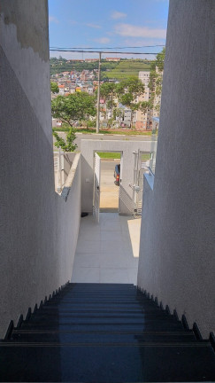 Imagem Sobrado com 3 Quartos à Venda, 175 m² em Portal Dos Ipês - Cajamar