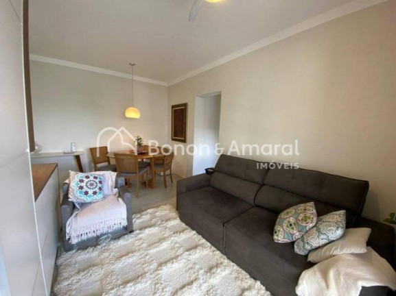 Imagem Apartamento com 2 Quartos à Venda, 67 m² em Jardim Belo Horizonte - Campinas Imagem Apartamento com 2 Quartos à Venda, 67 m² em Jardim Belo Horizonte - Campinas