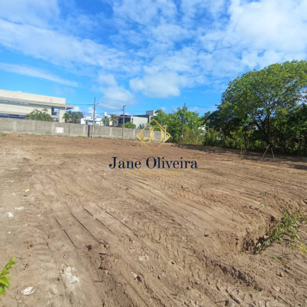 Imagem Terreno à Venda, 510 m² em Portal Do Sol - João Pessoa Imagem Terreno à Venda, 510 m² em Portal Do Sol - João Pessoa