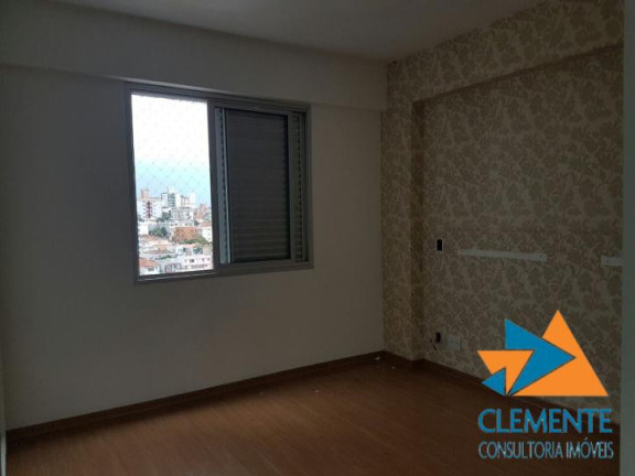 Imagem Apartamento com 4 Quartos à Venda, 116 m² em Prado - Belo Horizonte Imagem Apartamento com 4 Quartos à Venda, 116 m² em Prado - Belo Horizonte