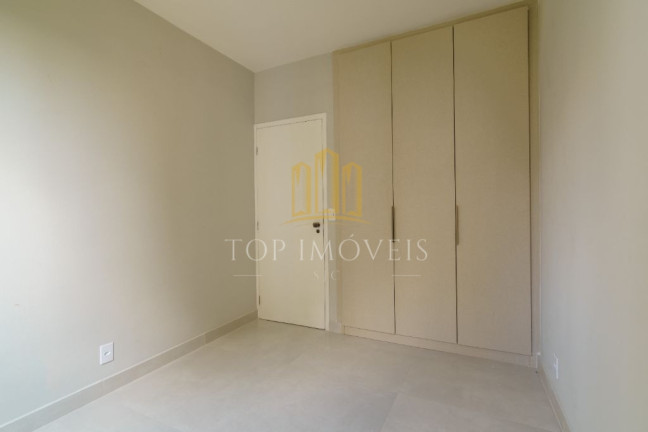 Imagem Apartamento com 2 Quartos à Venda, 55 m² em Jardim Aquarius - São José Dos Campos Imagem Apartamento com 2 Quartos à Venda, 55 m² em Jardim Aquarius - São José Dos Campos