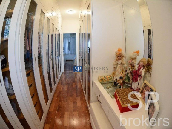 Imagem Casa com 3 Quartos à Venda, 448 m² em Condomínio Village Visconde De Itamaracá - Valinhos Imagem Casa com 3 Quartos à Venda, 448 m² em Condomínio Village Visconde De Itamaracá - Valinhos