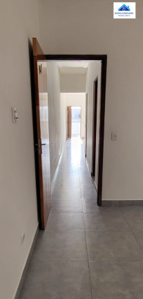 Imagem Casa com 2 Quartos à Venda, 57 m² em Cidade Satélite íris - Campinas Imagem Casa com 2 Quartos à Venda, 57 m² em Cidade Satélite íris - Campinas