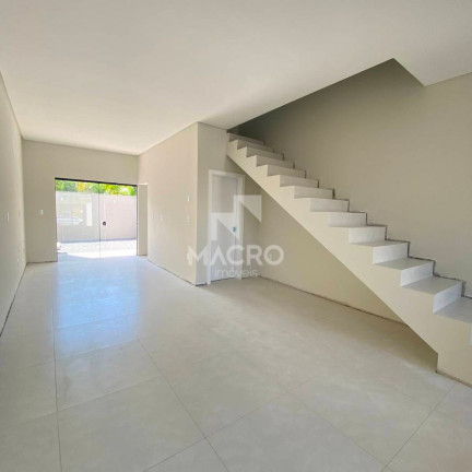 Imagem Casa com 2 Quartos à Venda, 108 m² em Jaraguá 99 - Jaraguá Do Sul