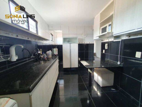 Imagem Apartamento com 3 Quartos à Venda, 82 m² em Jardim Cidade Universitária - João Pessoa Imagem Apartamento com 3 Quartos à Venda, 82 m² em Jardim Cidade Universitária - João Pessoa
