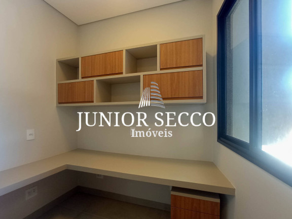 Imagem Casa com 3 Quartos à Venda, 400 m² em Residencial Eco Village I - São José Do Rio Preto Imagem Casa com 3 Quartos à Venda, 400 m² em Residencial Eco Village I - São José Do Rio Preto