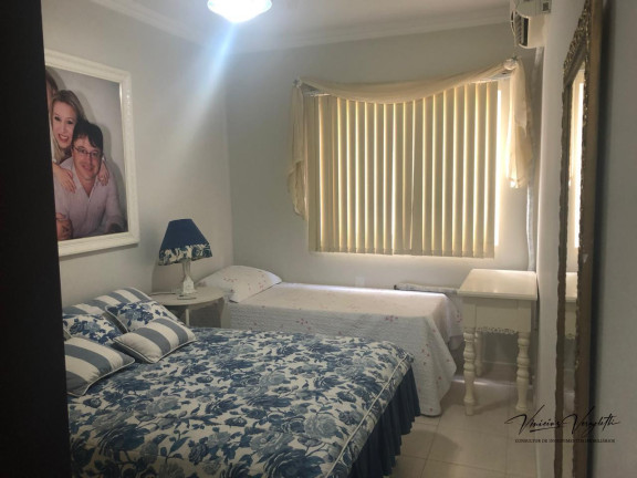Imagem Apartamento com 2 Quartos para Temporada, 90 m² em Centro - Balneário Camboriú