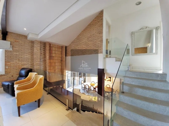 Imagem Casa com 4 Quartos à Venda,  em Atlântida - Xangri-lá
