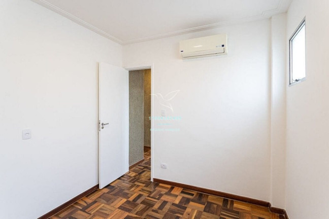 Imagem Apartamento com 2 Quartos à Venda, 90 m² em Jardim Paulista - São Paulo Imagem Apartamento com 2 Quartos à Venda, 90 m² em Jardim Paulista - São Paulo
