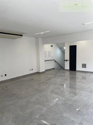 Imagem Imóvel Comercial para Alugar, 1.514 m² em Colinas Da Anhangüera - Santana De Parnaiba Imagem Imóvel Comercial para Alugar, 1.514 m² em Colinas Da Anhangüera - Santana De Parnaiba