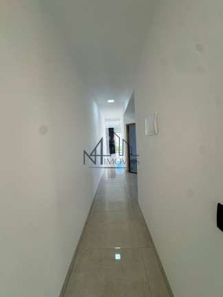Imagem Casa com 3 Quartos à Venda, 262 m² em Vila Oliveira - Aparecida De Goiânia