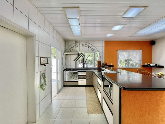 Imagem Casa de Condomínio com 4 Quartos à Venda, 1.512 m² em Paisagem Renoir - Cotia Imagem Casa de Condomínio com 4 Quartos à Venda, 1.512 m² em Paisagem Renoir - Cotia