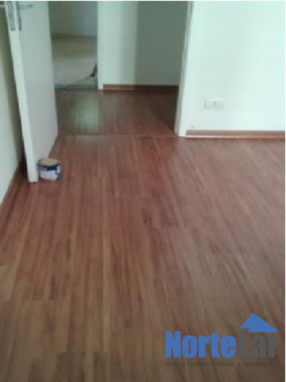 Imagem Apartamento com 2 Quartos à Venda, 64 m² em Vila Pirituba - São Paulo
