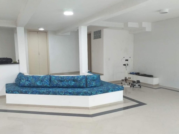 Imagem Sobrado com 3 Quartos à Venda, 515 m² em Jardim Residencial Suzano - Suzano Imagem Sobrado com 3 Quartos à Venda, 515 m² em Jardim Residencial Suzano - Suzano
