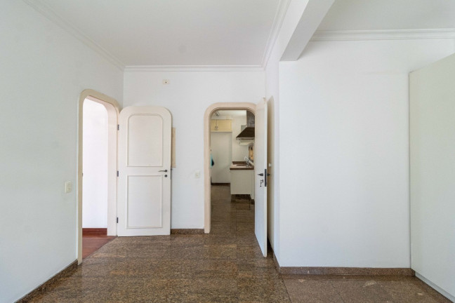Imagem Apartamento com 4 Quartos à Venda, 231 m² em Santa Cecília - São Paulo Imagem Apartamento com 4 Quartos à Venda, 231 m² em Santa Cecília - São Paulo