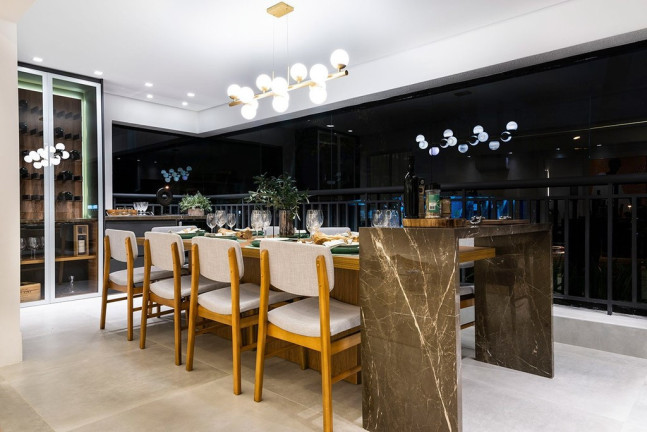 Imagem Apartamento com 2 Quartos à Venda, 99 m² em Vila Leopoldina - São Paulo