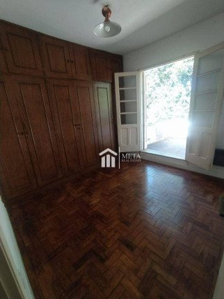 Imagem Imóvel com 2 Quartos à Venda, 100 m² em Santana - São Paulo Imagem Imóvel com 2 Quartos à Venda, 100 m² em Santana - São Paulo