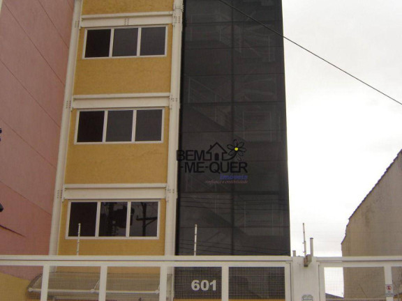 Imagem Edifício Residencial à Venda ou Locação, 1.515 m² em Barra Funda - São Paulo Imagem Edifício Residencial à Venda ou Locação, 1.515 m² em Barra Funda - São Paulo
