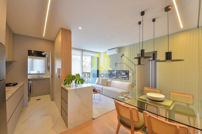 Imagem Apartamento com 3 Quartos à Venda, 113 m² em Bigorrilho - Curitiba Imagem Apartamento com 3 Quartos à Venda, 113 m² em Bigorrilho - Curitiba