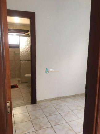 Imagem Casa com 3 Quartos para Alugar, 250 m² em Condomínio Villagio Capriccio - Louveira Imagem Casa com 3 Quartos para Alugar, 250 m² em Condomínio Villagio Capriccio - Louveira