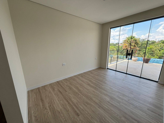 Imagem Chácara com 4 Quartos à Venda, 1 m² em Estrada Do Sol - Igarapé