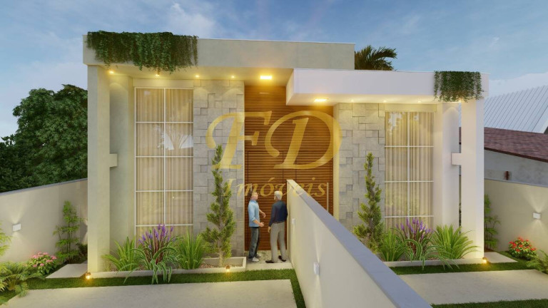 Imagem Casa com 3 Quartos à Venda, 240 m² em Jardim Dos Pinheiros - Atibaia Imagem Casa com 3 Quartos à Venda, 240 m² em Jardim Dos Pinheiros - Atibaia
