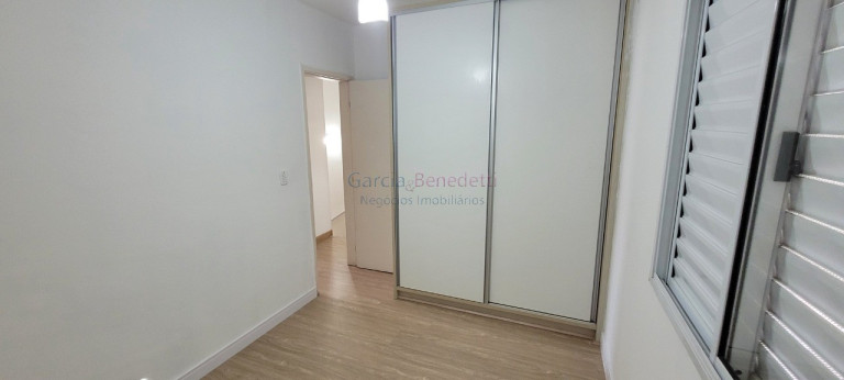 Imagem Casa com 3 Quartos para Alugar, 104 m² em Jardim Shangai - Jundiaí Imagem Casa com 3 Quartos para Alugar, 104 m² em Jardim Shangai - Jundiaí