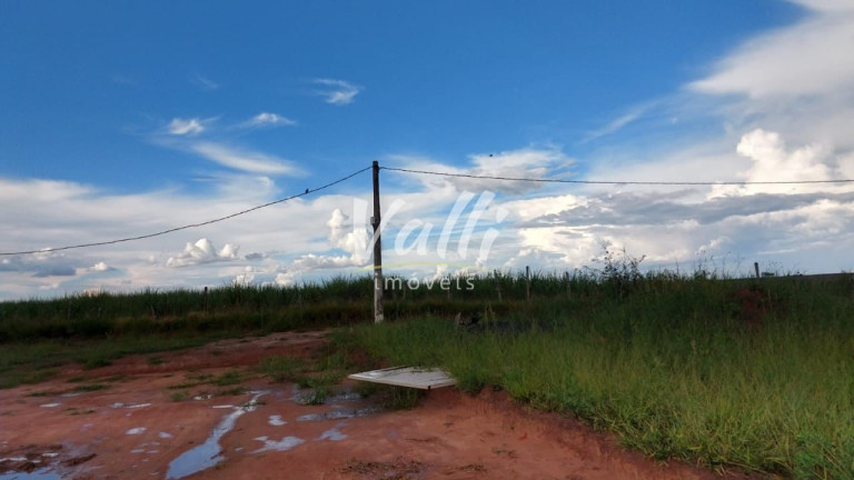 Imagem Imóvel à Venda, 3.500 m² em Olhos D’água - Santa Bárbara Doeste Imagem Imóvel à Venda, 3.500 m² em Olhos D’água - Santa Bárbara Doeste