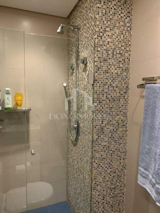 Imagem Apartamento com 3 Quartos à Venda, 155 m² em Centro - São Bernardo Do Campo Imagem Apartamento com 3 Quartos à Venda, 155 m² em Centro - São Bernardo Do Campo