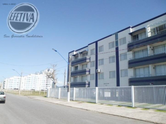 Imagem Apartamento com 1 Quarto à Venda, 72 m² em Flórida - Matinhos Imagem Apartamento com 1 Quarto à Venda, 72 m² em Flórida - Matinhos