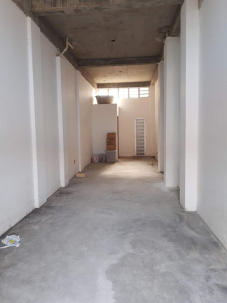 Imagem Imóvel Comercial para Alugar, 40 m² em Santo Antônio - Betim Imagem Imóvel Comercial para Alugar, 40 m² em Santo Antônio - Betim