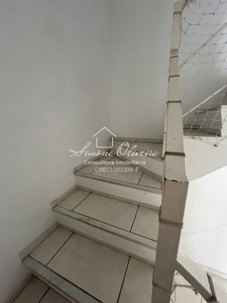 Imagem Sobrado com 3 Quartos à Venda, 150 m² em Residencial Portal Da Mantiqueira - Taubaté Imagem Sobrado com 3 Quartos à Venda, 150 m² em Residencial Portal Da Mantiqueira - Taubaté