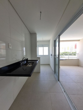 Imagem Apartamento com 2 Quartos à Venda, 65 m² em Jardim Satélite - São José Dos Campos Imagem Apartamento com 2 Quartos à Venda, 65 m² em Jardim Satélite - São José Dos Campos