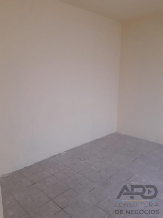 Imagem Casa com 2 Quartos para Alugar, 60 m² em Vila Nova Curuçá - São Paulo