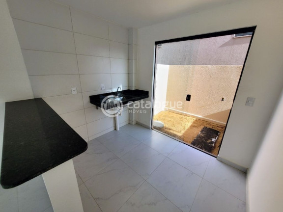 Casa com 3 Quartos à Venda, 76 m² em Parque Das árvores - Parnamirim