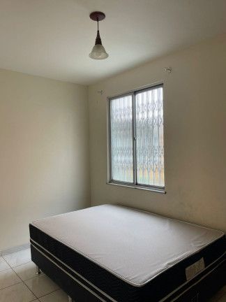 Imagem Apartamento com 3 Quartos à Venda, 64 m² em Monte Serrat - Salvador