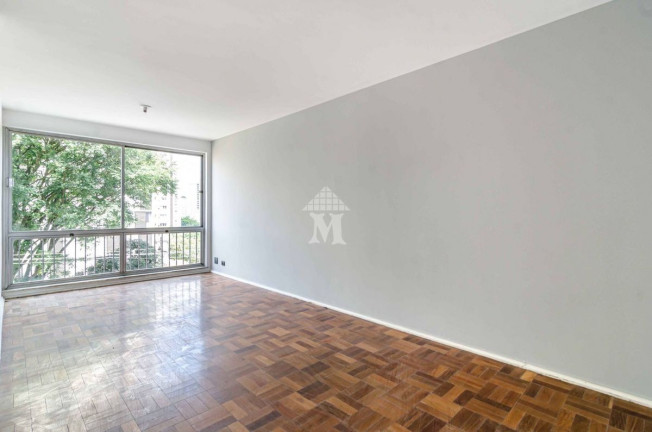 Imagem Apartamento com 2 Quartos à Venda, 101 m² em Paraíso - São Paulo Imagem Apartamento com 2 Quartos à Venda, 101 m² em Paraíso - São Paulo