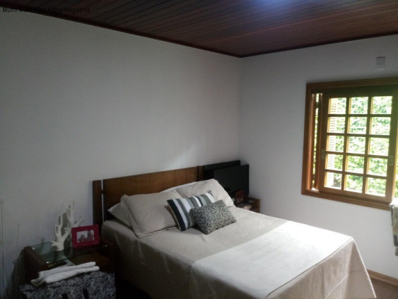 Imagem Casa com 4 Quartos à Venda, 280 m² em Sinoserra - Canela Imagem Casa com 4 Quartos à Venda, 280 m² em Sinoserra - Canela