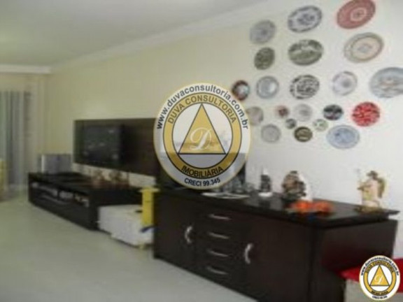 Imagem Cobertura com 3 Quartos à Venda, 160 m² em Jardim Tejereba - Guarujá Imagem Cobertura com 3 Quartos à Venda, 160 m² em Jardim Tejereba - Guarujá