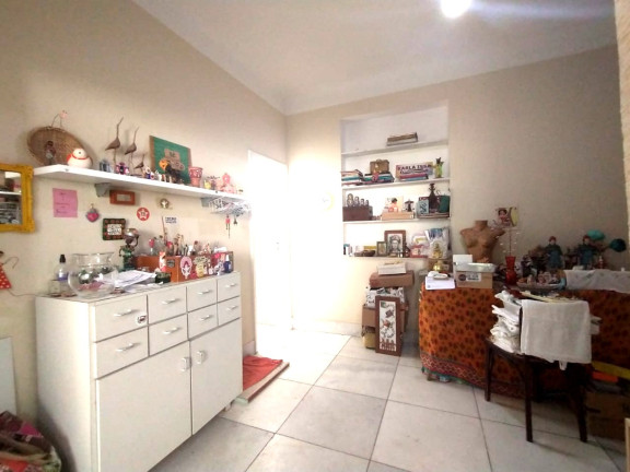 Imagem Apartamento com 2 Quartos à Venda, 118 m² em Barra - Salvador Imagem Apartamento com 2 Quartos à Venda, 118 m² em Barra - Salvador