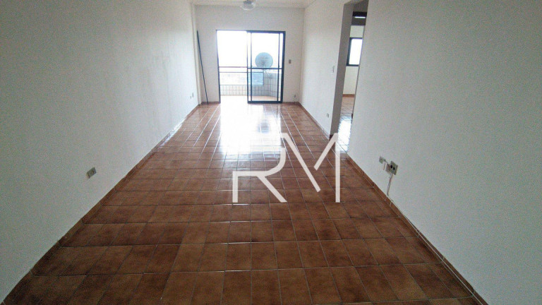 Imagem Apartamento com 2 Quartos à Venda, 82 m² em Vera Cruz - Mongaguá